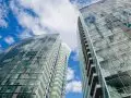 Купить 3-комнатную квартиру, 109 м², Москва, Флотская ул, 7к2 - фотография №10