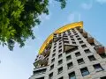 Cнять офисное помещение, 8300 м², Москва, улица Электрозаводская, 27 стр9 - фотография №76