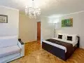 Cнять 2-комнатную квартиру, 49 м², Москва, Удальцова 57 - фотография №5