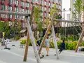 Купить 2-комнатную квартиру, 63 м², Москва, Большая Очаковская, 2/2 - фотография №9