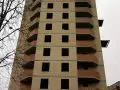 Купить 1-комнатную квартиру, 38 м², Щелково г., Краснознаменская ул., дом 17, Московская область - фотография №20