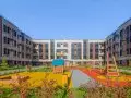 Купить 2-комнатную квартиру, 67.2 м², Яковлево, Лесная ул, 1к2 - фотография №14