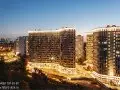 Cнять офисное помещение, 8300 м², Москва, улица Электрозаводская, 27 стр9 - фотография №15