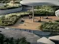 Купить 2-комнатную квартиру, 48 м², Москва, Сетуньский 1-й проезд, 8 - фотография №20
