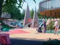 Купить 2-комнатную квартиру, 56.8 м², Москва, Сетуньский 1-й пр-д, вл. 6-10 - фотография №25