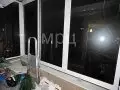 Купить 2-комнатную квартиру, 44.5 м², Москва, Талдомская ул, 3 - фотография №11