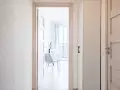 Аренда 1-комнатной квартиры, 28 м²