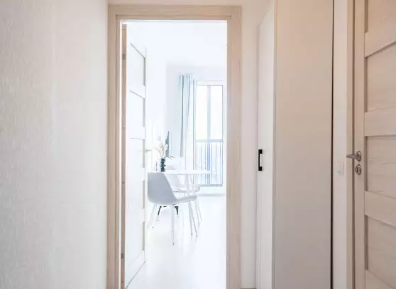 Аренда 1-комнатной квартиры, 28 м²