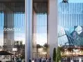 Купить 1-комнатную квартиру, 54.72 м², Москва, наб Краснопресненская, вл. 14/15 - фотография №17