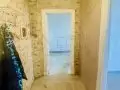 Купить 2-комнатную квартиру, 60 м², Москва, Анадырский пр, 21 - фотография №2