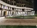 Cнять офисное помещение, 8300 м², Москва, улица Электрозаводская, 27 стр9 - фотография №31