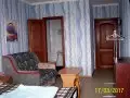 Аренда 1-комнатной квартиры, 20 м²