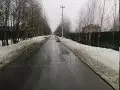 Купить земельный участок, 10 соток, Холуденево д, Московская обл - фотография №4