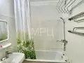 Купить 1-комнатную квартиру, 42.7 м², Люберцы, Комсомольский просп, 16/2, Московская обл - фотография №8