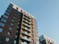 Купить 3-комнатную квартиру, 113.1 м², Москва, Архитектора Власова ул., 6 - фотография №14