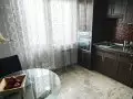 Аренда 1-комнатной квартиры, 40 м²