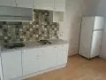 Купить 2-комнатную квартиру, 58.5 м², Домодедово, Ломоносова ул, 10, Московская обл - фотография №1