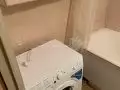 Купить 1-комнатную квартиру, 38.9 м², Москва, Солдатский пер, 4 - фотография №7