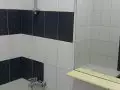 Cнять 1-комнатную квартиру, 40 м², Аничково п, Московская обл - фотография №9 Cнять 1-комнатную квартиру, 40 м², Аничково п, Московская обл - фотография №9