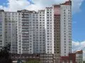 Купить 2-этажный дом (коттедж), 500 м², мкр. Лесное озеро, Московская область - фотография №11