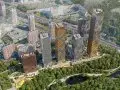 Купить 1-комнатную квартиру, 37.2 м², Москва, Озерная улица, вл. 6 - фотография №15