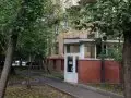 Cнять офисное помещение, 8 м², Москва, Добролюбова ул, 21АКА - фотография №1
