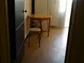 Cнять 2-комнатную квартиру, 52 м², Москва, Плющиха ул, 42 - фотография №4