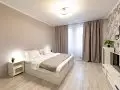 Cнять 1-комнатную квартиру, 38 м², Подольск, Юбилейная ул, 11Б, Московская обл - фотография №2