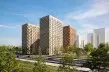 большая академическая 85 квартиры записаться на экскурсию. Смотреть фото большая академическая 85 квартиры записаться на экскурсию. Смотреть картинку большая академическая 85 квартиры записаться на экскурсию. Картинка про большая академическая 85 квартиры записаться на экскурсию. Фото большая академическая 85 квартиры записаться на экскурсию