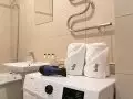Cнять 1-комнатную квартиру, 42 м², Москва - фотография №5