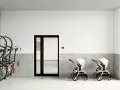 Купить 1-комнатную квартиру, 52.82 м², Москва, жилой комплекс Квартал Румянцево, к2 - фотография №26