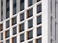 Купить 1-комнатную квартиру, 34.1 м², пос. Коммунарка, ул. Бачуринская - фотография №10