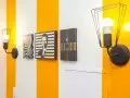Cнять 1-комнатную квартиру, 14 м², Москва, Егорьевское шоссе, 1к5 - фотография №8