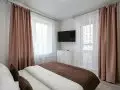 Cнять 2-комнатную квартиру, 52 м², Подольск, Уточкина, 7 корпус 2, Московская обл - фотография №2