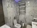 Купить 3-комнатную квартиру, 74.5 м², Москва, Академика Анохина ул, 7 - фотография №8