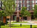 Купить 4-комнатную квартиру, 93 м², Москва, Рублёвское ш., 101 - фотография №20