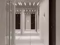 Купить 1-комнатную квартиру, 19.8 м², Москва, Мира  проспект, Мираполис к2/2 - фотография №26