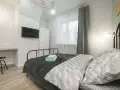 Cнять 1-комнатную квартиру, 18 м², Москва, Автозаводская ул, 23с120 - фотография №2