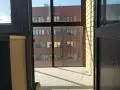 Купить 3-комнатную квартиру, 88.5 м², Жуковский, Гудкова ул, 20, Московская обл - фотография №12