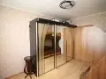 Cнять 2-комнатную квартиру, 53 м², Москва, Старокаширское ш, 4к1 - фотография №6