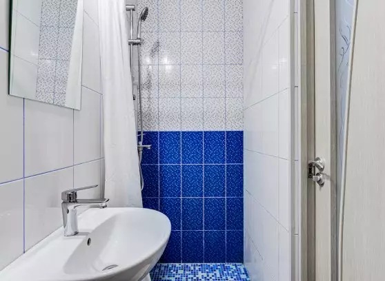 Аренда 1-комнатной квартиры, 18 м²
