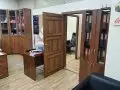 Купить офисное помещение, 162 м², Москва, Михалковская ул, 63БС2 - фотография №4