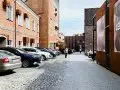 Купить офисное помещение, 54 м², Москва, Холодильный пер, 3 к1 - фотография №11