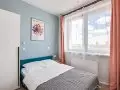 Cнять 1-комнатную квартиру, 18 м², Москва, Ивана Франко ул, 6к1 - фотография №1