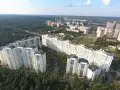 Купить квартиру, 33 м², Раменское г., Высоковольтная ул., 22, Московская область - фотография №18