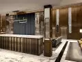 Купить 3-комнатную квартиру, 99.4 м², Москва, Тверская - Ямская 1-я ул., 2 - фотография №17