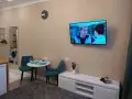 Cнять 1-комнатную квартиру, 18 м², Москва, Радио ул, 14с1 - фотография №4