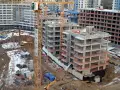 Купить 4-комнатную квартиру, 190.6 м², Москва, Минская улица, 2Вк3 - фотография №13