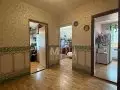 Купить 2-комнатную квартиру, 50.2 м², Москва, Маршала Тухачевского ул, 60 - фотография №5