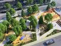 Купить 2-комнатную квартиру, 45.5 м², Мытищи, ул. Полковника Романова, 5, Московская область - фотография №29